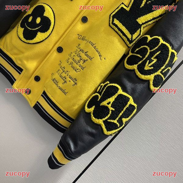 送料無料 ルイ・ヴィトン ジャケット スーパーコピー - ZC-CL-1ENZYHH 画像 8