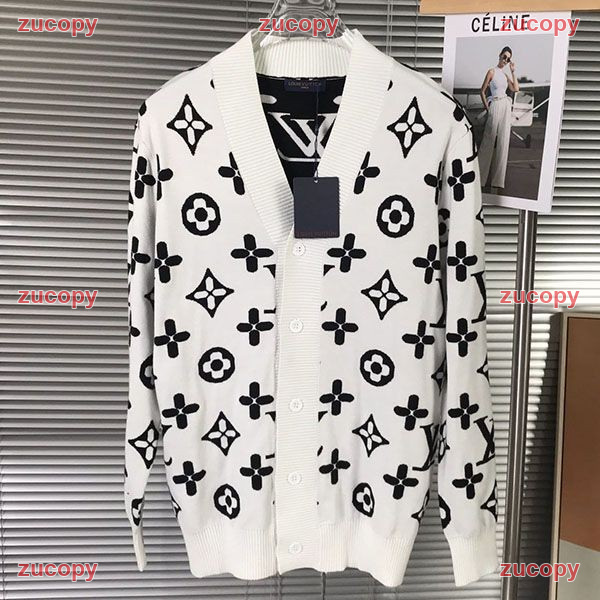 ルイ・ヴィトン ジャケット コピー 激安通販 - ZC-CL-0BNRCF2 画像 2