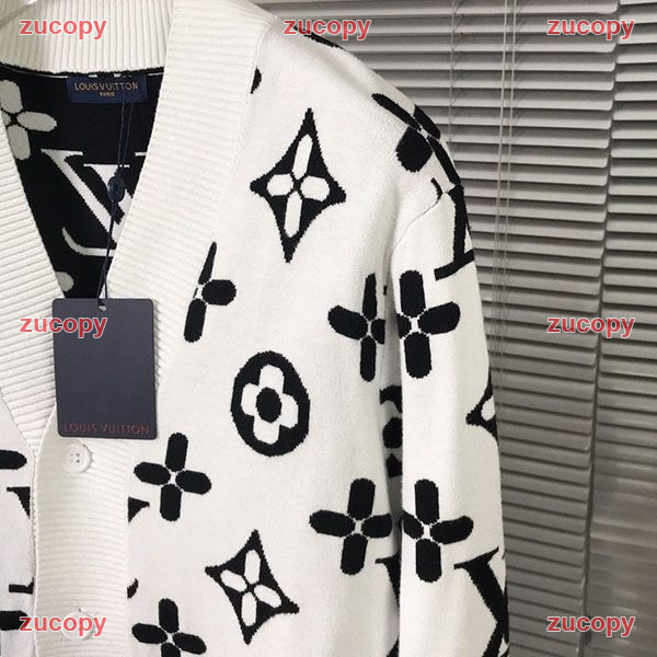 ルイ・ヴィトン ジャケット コピー 激安通販 - ZC-CL-0BNRCF2 画像 4