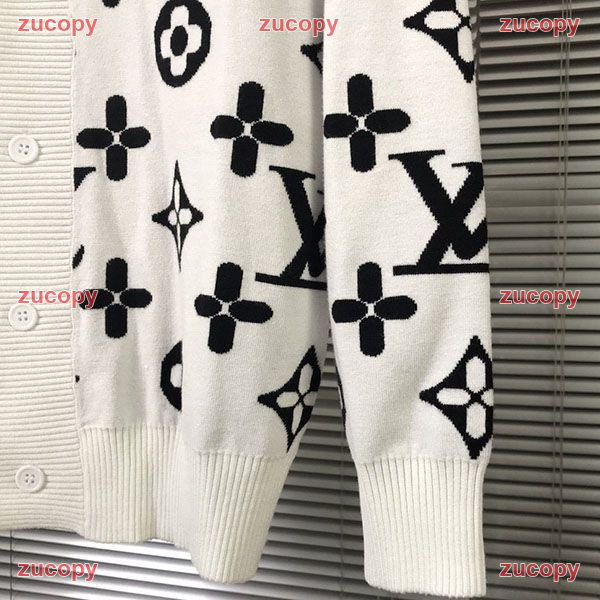 ルイ・ヴィトン ジャケット コピー 激安通販 - ZC-CL-0BNRCF2 画像 7