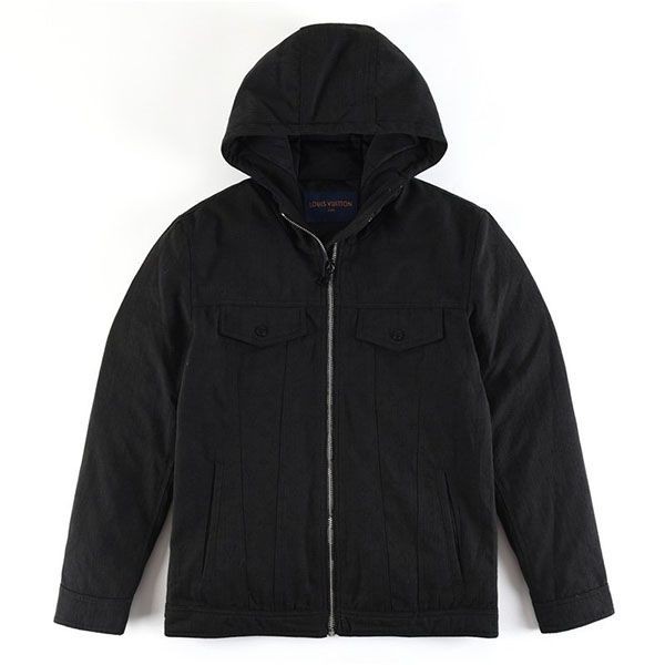 ルイ・ヴィトン ジャケット コピー 激安通販 - ZC-CL-0FM9GD2