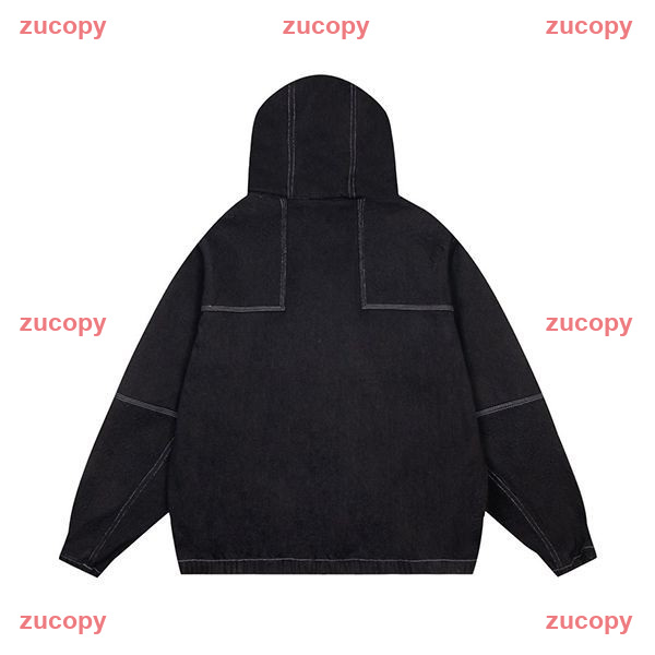 ルイ・ヴィトン ルイ・ヴィトン ジャケット N級品 送料無料 - ZC-CL-0F9EW0D 原画像 3