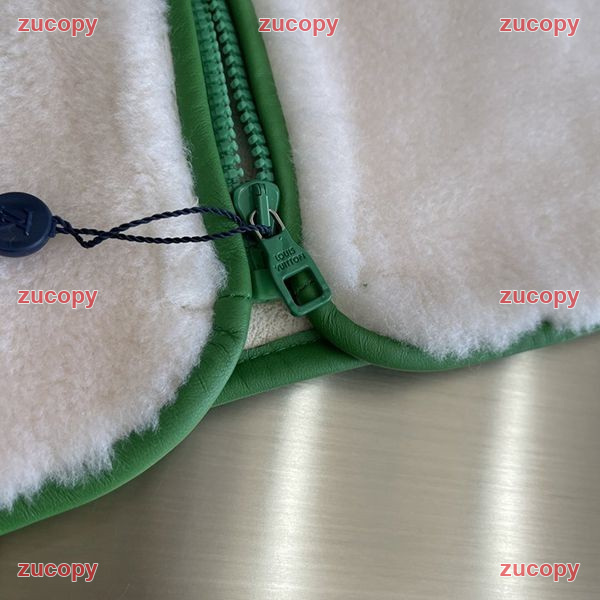 ルイ・ヴィトン 人気 ルイ・ヴィトン ジャケット N級品 - ZC-CL-07CEO4D 原画像 3