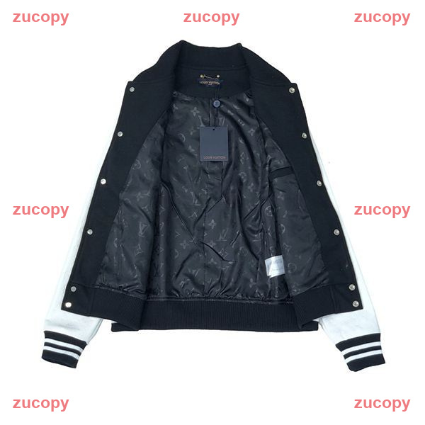 ルイ・ヴィトン ジャケット コピー 激安通販 - ZC-CL-00XTZC8 画像 5