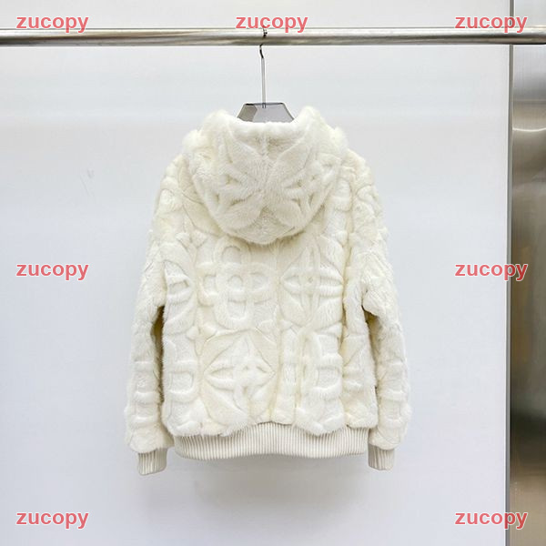 ルイ・ヴィトン 人気 ルイ・ヴィトン ジャケット N級品 - ZC-CL-1TKDCJ7 原画像 2
