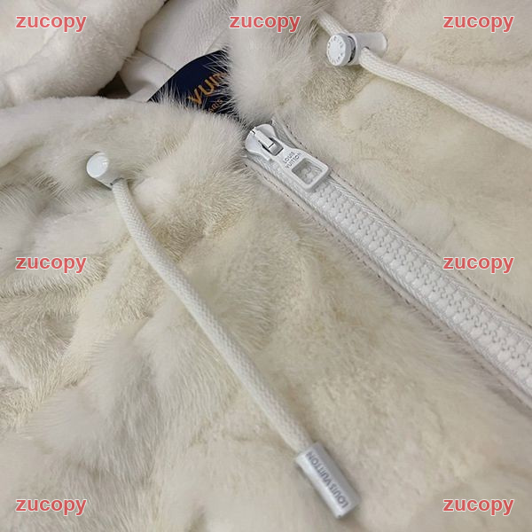 ルイ・ヴィトン 人気 ルイ・ヴィトン ジャケット N級品 - ZC-CL-1TKDCJ7 原画像 6