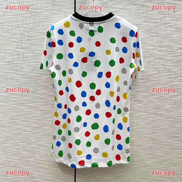 格安 ルイ・ヴィトン 半袖 スーパーコピー - ZC-CL-1N0W0F9 画像 5