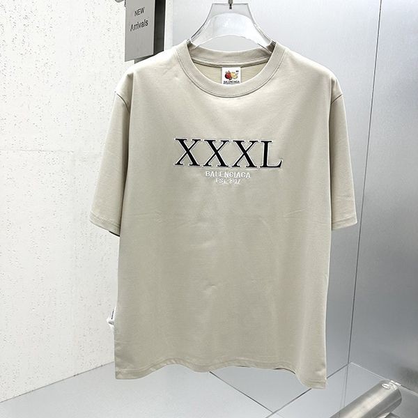 ルイ・ヴィトン 半袖 コピー 激安通販 - ZC-CL-0VW5Q6U