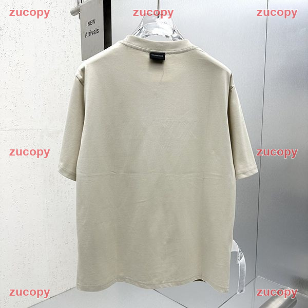 ルイ・ヴィトン 半袖 コピー 激安通販 - ZC-CL-0VW5Q6U 画像 2
