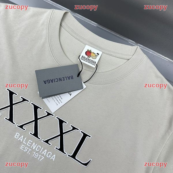 ルイ・ヴィトン 半袖 コピー 激安通販 - ZC-CL-0VW5Q6U 画像 3