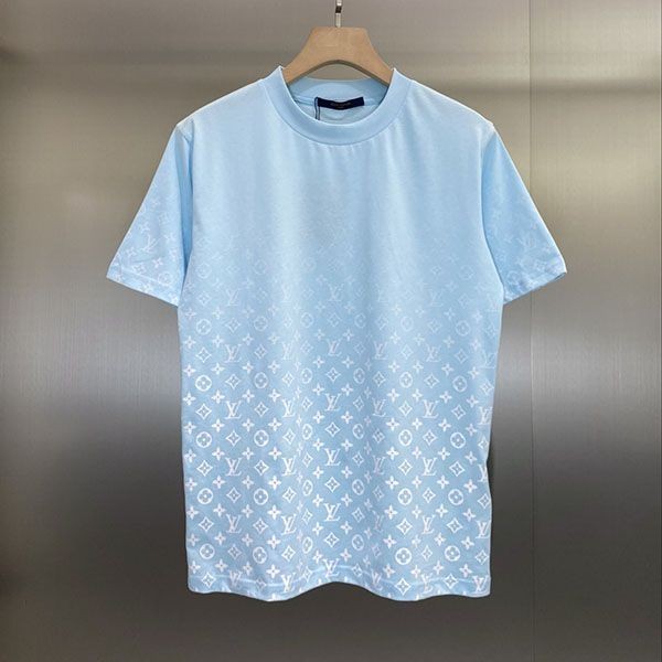ルイ・ヴィトン 半袖 コピー 激安通販 - ZC-CL-00KZEZJ