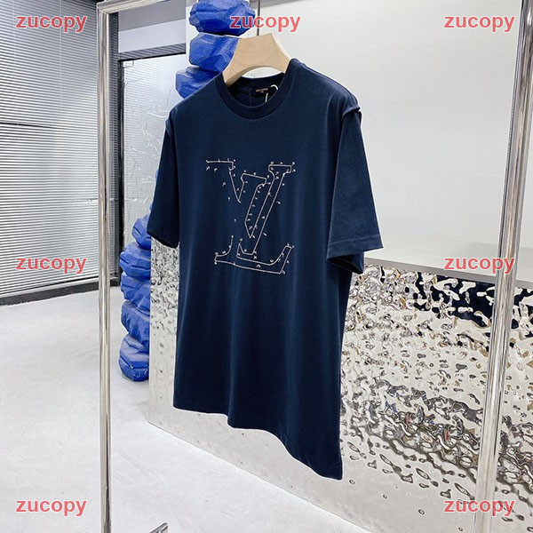 ルイ・ヴィトン 半袖 コピー 激安通販 - ZC-CL-1CFVAO8 画像 3