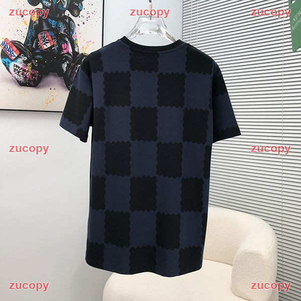 人気 ルイ・ヴィトン 半袖 N級品 - ZC-CL-04JHIXJ 画像 7