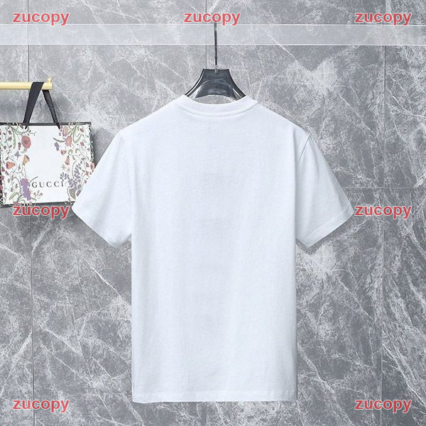 ルイ・ヴィトン 人気 ルイ・ヴィトン 半袖 N級品 - ZC-CL-1VNLD0N 原画像 2