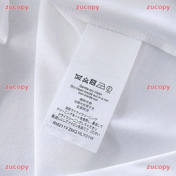 人気 ルイ・ヴィトン 半袖 N級品 - ZC-CL-1VNLD0N 画像 9