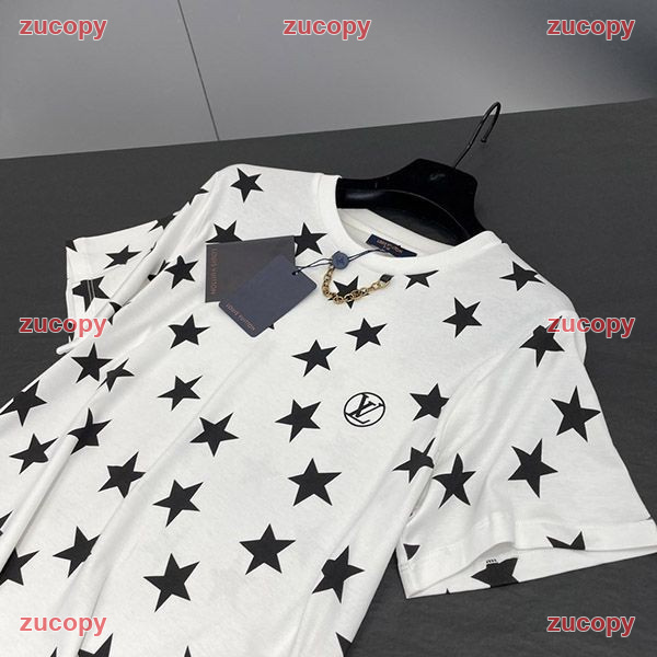 ルイ・ヴィトン 半袖 コピー 激安通販 - ZC-CL-0BVP9FY 画像 10