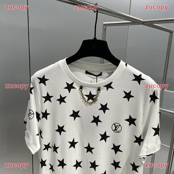 ルイ・ヴィトン ルイ・ヴィトン 半袖 コピー 激安通販 - ZC-CL-0BVP9FY 原画像 6