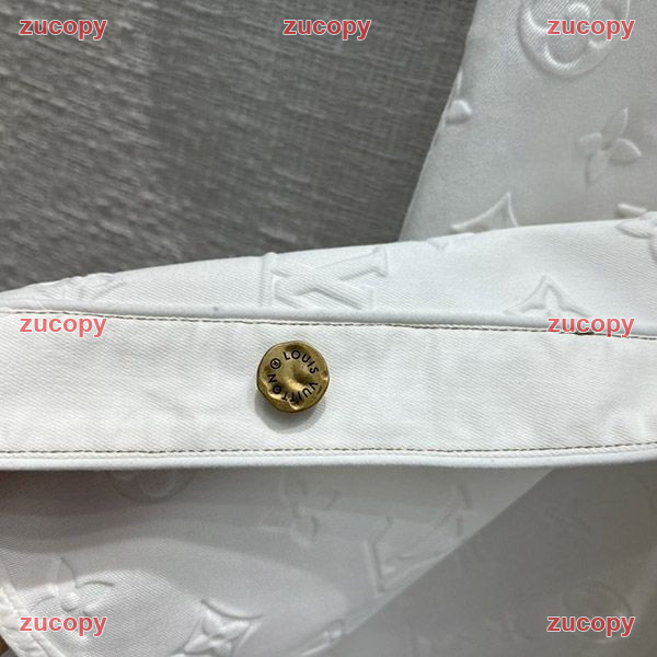 ルイ・ヴィトン ルイ・ヴィトン 半袖 N級品 送料無料 - ZC-CL-0WLUUW8 原画像 5