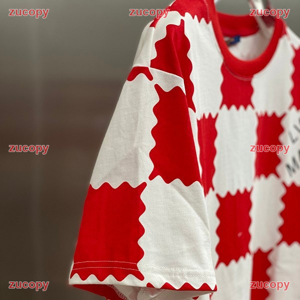 人気 ルイ・ヴィトン 半袖 N級品 - ZC-CL-1NQL54N 画像 5