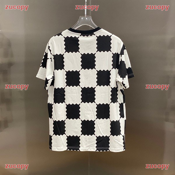 人気 ルイ・ヴィトン 半袖 N級品 - ZC-CL-0FU7DDY 画像 2