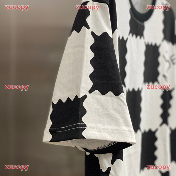 人気 ルイ・ヴィトン 半袖 N級品 - ZC-CL-0FU7DDY 画像 9