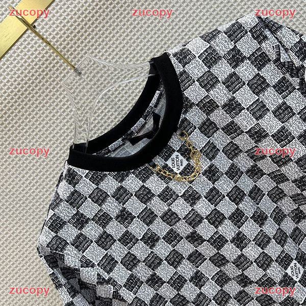 人気 ルイ・ヴィトン 半袖 N級品 - ZC-CL-1HC0GCI 画像 6