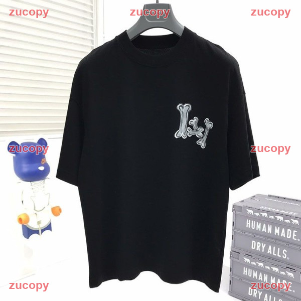 ルイ・ヴィトン 半袖 コピー 激安通販 - ZC-CL-0EBRUA3 画像 7
