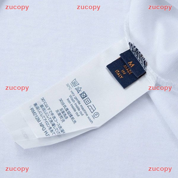 送料無料 ルイ・ヴィトン 半袖 スーパーコピー - ZC-CL-01IMGPT 画像 8