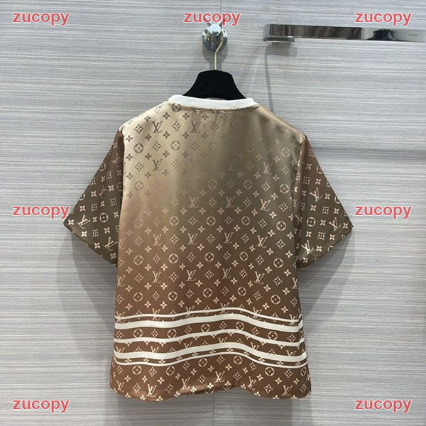 格安 ルイ・ヴィトン 半袖 スーパーコピー - ZC-CL-0IA9Y83 画像 9