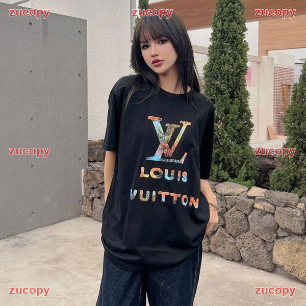 格安 ルイ・ヴィトン 半袖 スーパーコピー - ZC-CL-0FHCT19 画像 2