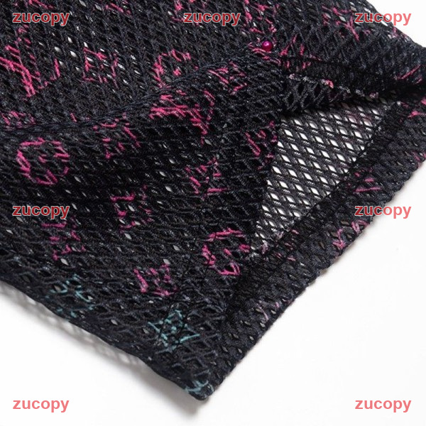 ルイ・ヴィトン 半袖 N級品 送料無料 - ZC-CL-1NDQKRY 画像 4