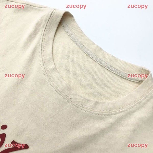 人気 ルイ・ヴィトン 半袖 N級品 - ZC-CL-0JFUWZ9 画像 3