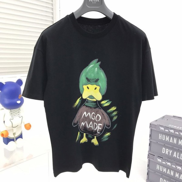 ルイ・ヴィトン 半袖 コピー 激安通販 - ZC-CL-0YP2VDO