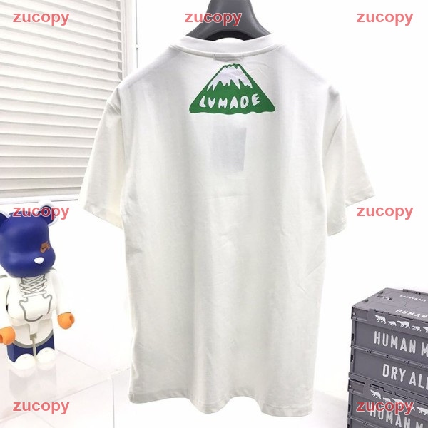 ルイ・ヴィトン 人気 ルイ・ヴィトン 半袖 N級品 - ZC-CL-0HXFDVE 原画像 2