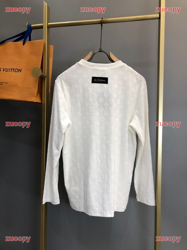 人気 ルイ・ヴィトン 半袖 N級品 - ZC-CL-0LVXHTE 画像 2