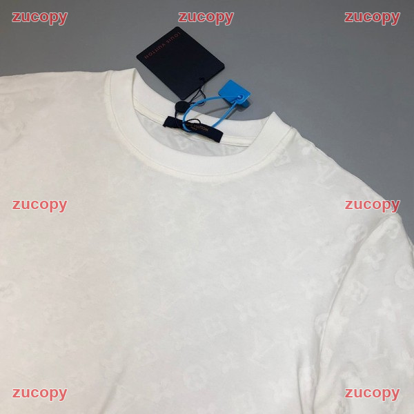 人気 ルイ・ヴィトン 半袖 N級品 - ZC-CL-0LVXHTE 画像 4
