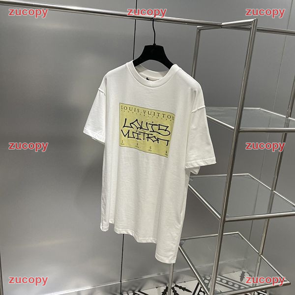 人気 ルイ・ヴィトン 半袖 N級品 - ZC-CL-0OWSK14 画像 2