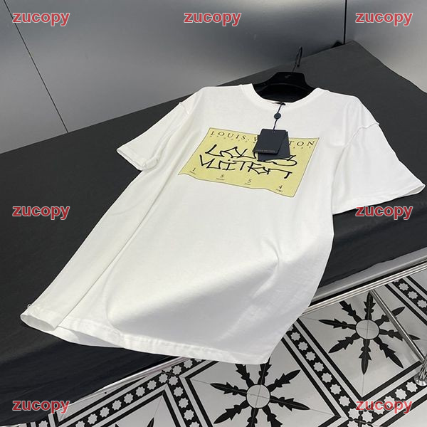 人気 ルイ・ヴィトン 半袖 N級品 - ZC-CL-0OWSK14 画像 4