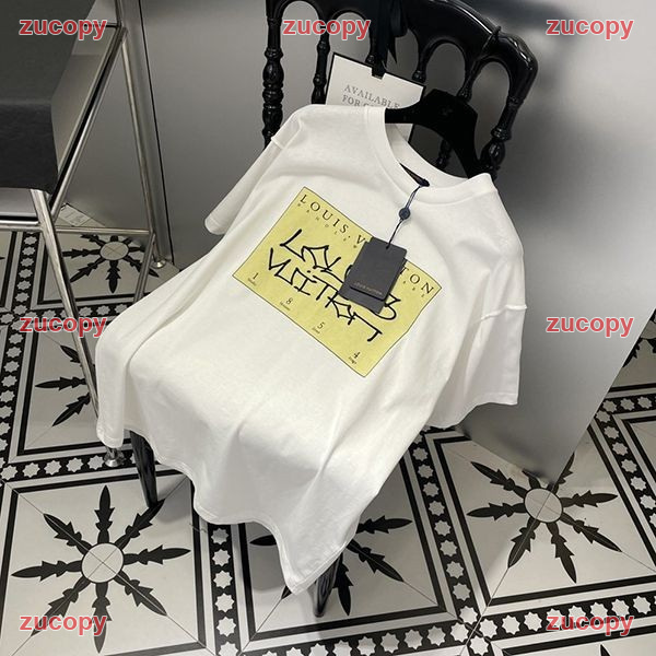 人気 ルイ・ヴィトン 半袖 N級品 - ZC-CL-0OWSK14 画像 5