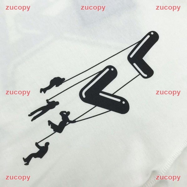 大人気 ルイ・ヴィトン 半袖 コピー - ZC-CL-0ZMPX3Y 画像 4