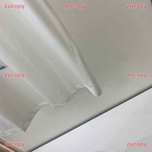 ルイ・ヴィトン 半袖 N級品 送料無料 - ZC-CL-1QJIABH 画像 7