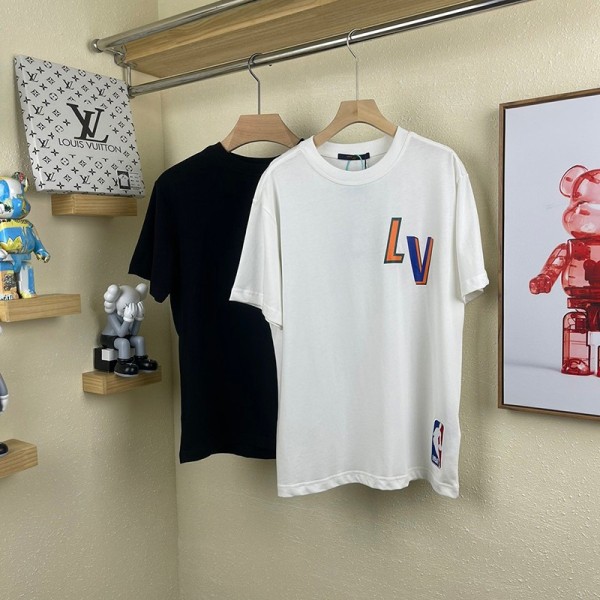 人気 ルイ・ヴィトン 半袖 N級品 - ZC-CL-01VH12I メイン画像 1