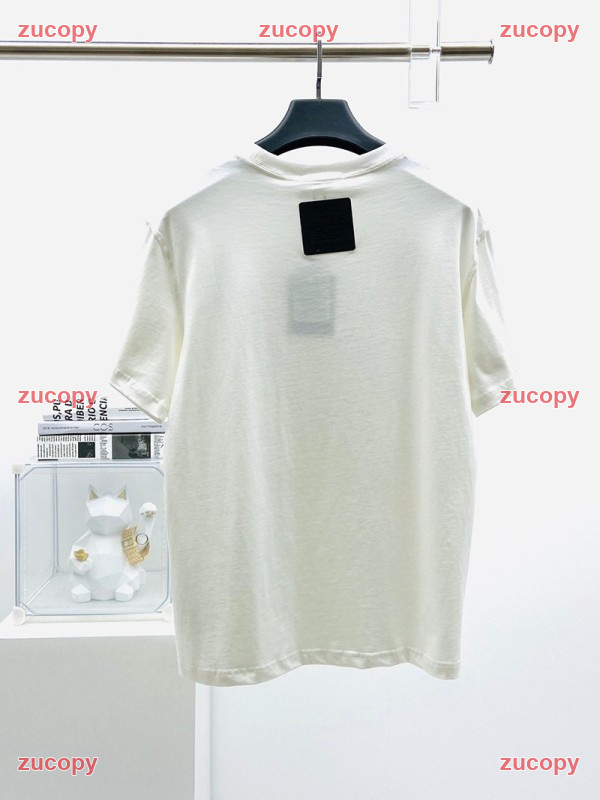 ルイ・ヴィトン 半袖 N級品 送料無料 - ZC-CL-1IMI2FH 画像 2