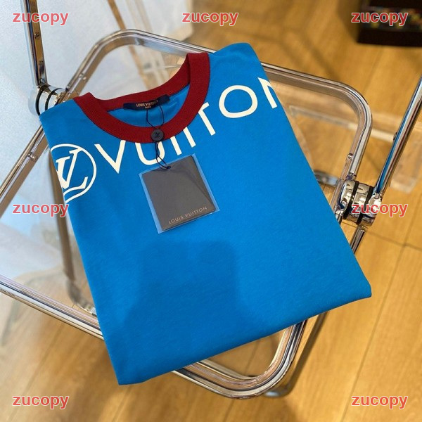 ルイ・ヴィトン 半袖 コピー 激安通販 - ZC-CL-00D1HYN 画像 9