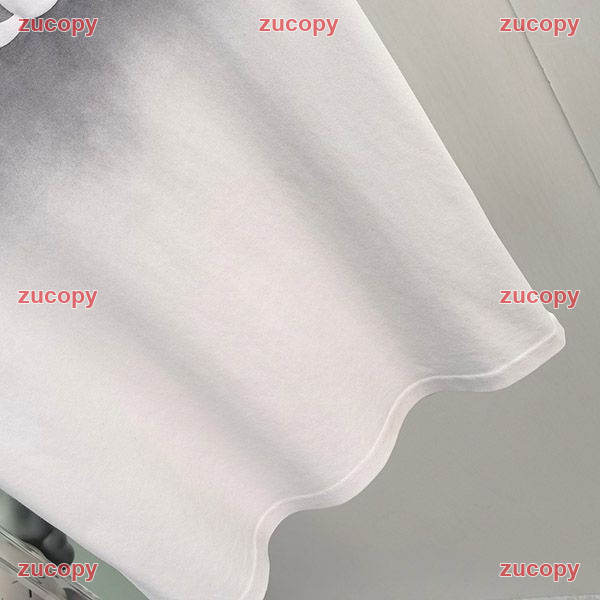 ルイ・ヴィトン 半袖 N級品 送料無料 - ZC-CL-0GZSC54 画像 4