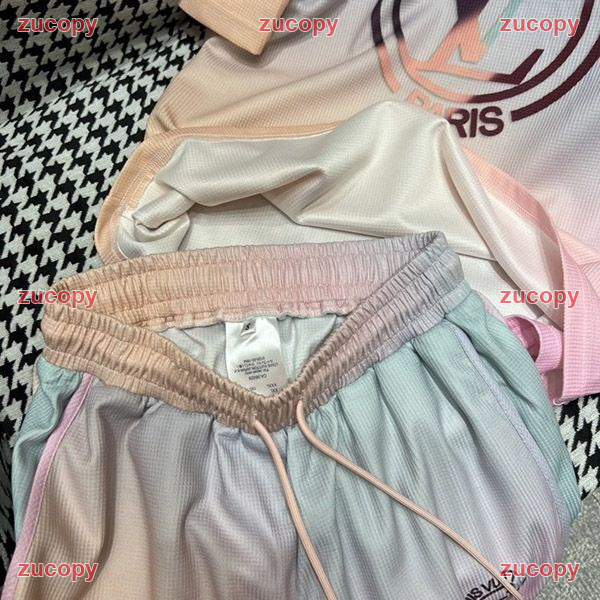 ルイ・ヴィトン 半袖 N級品 送料無料 - ZC-CL-1IHLF3O 画像 6