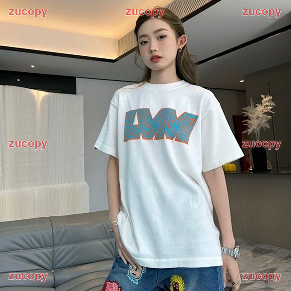 ルイ・ヴィトン 大人気 ルイ・ヴィトン 半袖 コピー - ZC-CL-0AL7NCZ 原画像 2