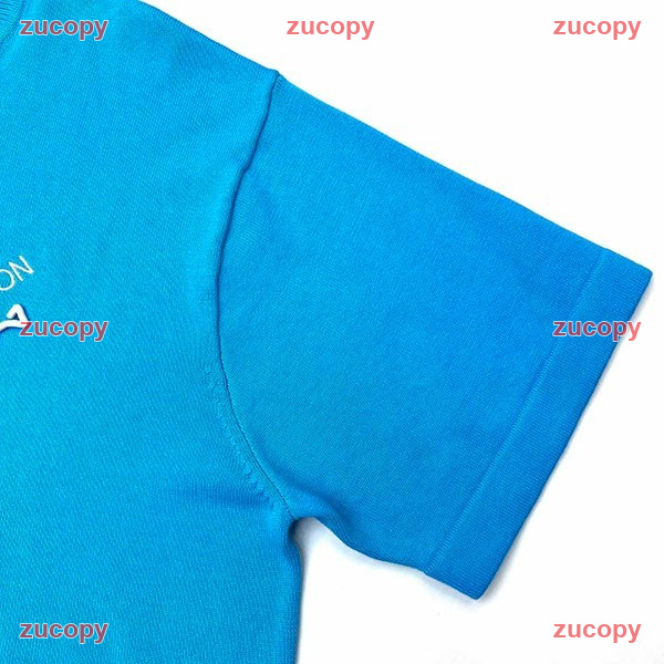 ルイ・ヴィトン 半袖 N級品 送料無料 - ZC-CL-0YX0SEK 画像 7