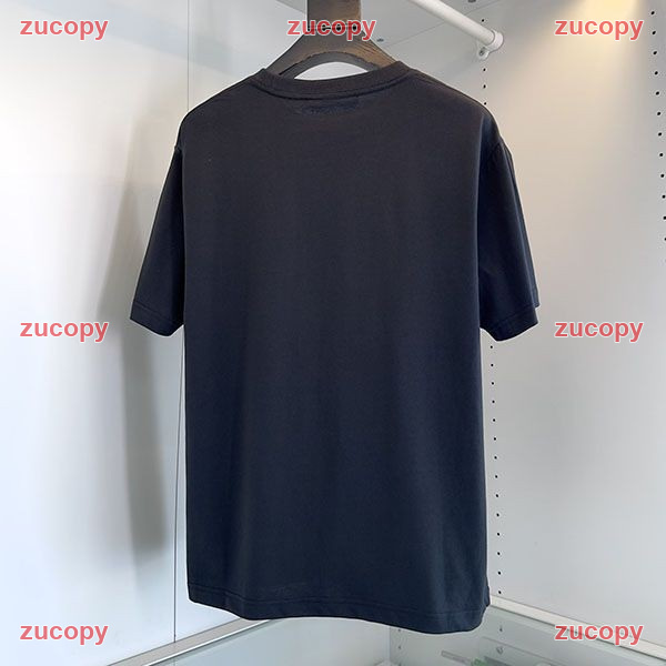 ルイ・ヴィトン ルイ・ヴィトン 半袖 コピー 激安通販 - ZC-CL-01DPTE0 原画像 2