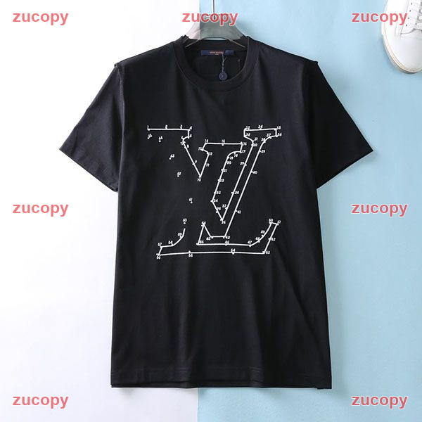 大人気 ルイ・ヴィトン 半袖 コピー - ZC-CL-1WGBRF4 画像 2